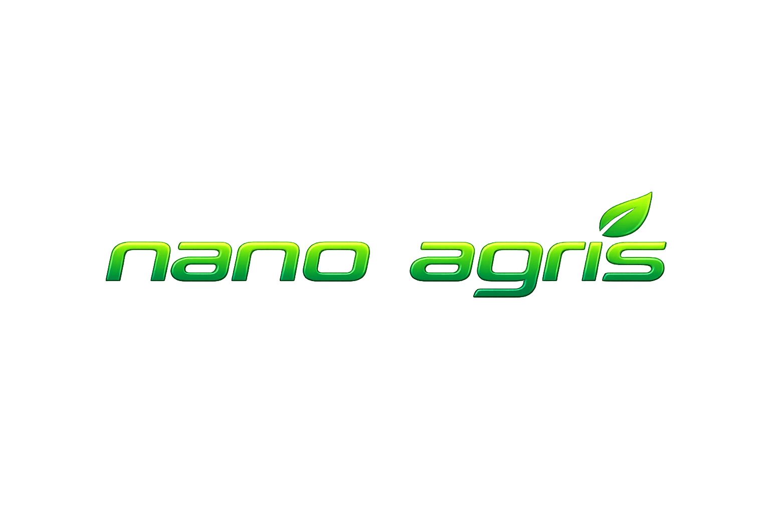 Nano Tech Expert